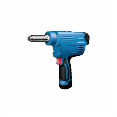 Cyfres Gun Riveting Electric