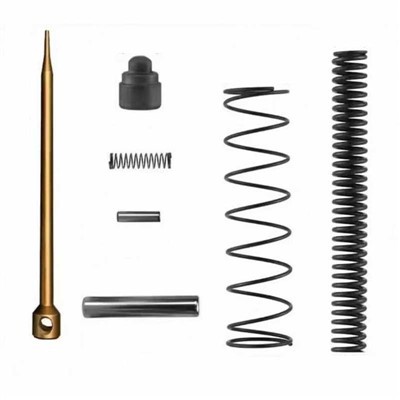 Rhannau Hanggong HG-M01